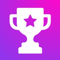 ShareQuest logo - Similar company to Sharesquared, Inc.