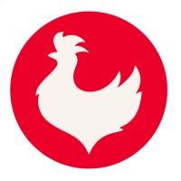 Zaxby's of Dallas/Fort Worth Texas logo - Similar company to Fort Worth Veteran Professionals