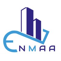 Enmaa Gulf Engineering Consulting Company logo - Similar company to Inmaa Solutions - انماء للحلول المتكاملة