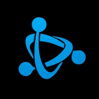 SciePro GmbH logo - Similar company to Anatomage Inc.