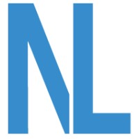 New Lantern Capital