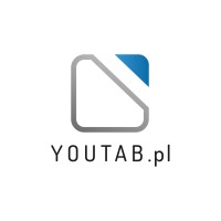 YouTab Sp. z o.o. logo - Similar company to Gameb Ventures
