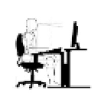 Computer and Electronic Safety Solutions, Inc