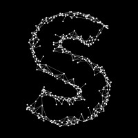 Simple Capital logo - Similar company to Genezio