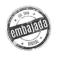 Embajada Digital, LLC logo - Similar company to Iventium