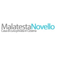 Casa di cura privata Malatesta Novello logo - Similar company to Nova Salus Srl