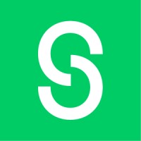 Busup Technologies S.l.