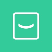 DocPay logo - Similar company to Docpay App