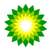 FREELENCING AGENCY logo - Similar company to Globalacemarketing