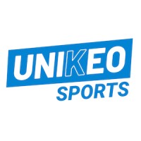 Unikeo Sports inc. logo - Similar company to Kherös Sport Inc.
