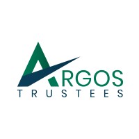 Argos Trustees srl logo - Similar company to Across Group