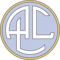 AC Legnano logo - Similar company to Brera F.C.