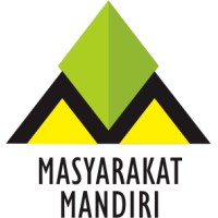 Karya Masyarakat Mandiri logo - Similar company to Spicein