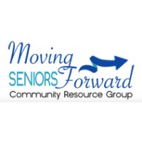 Moving Seniors Forward - Ventura County logo - Similar company to Centro Hispano De East Tennessee