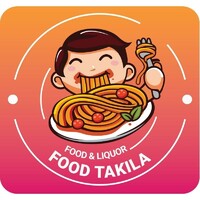 Food Takila logo - Similar company to Food Code
