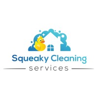 Squeaky Professional Cleaning LLC