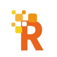 Reciclare Edtech logo - Similar company to Vislumbre Edtech