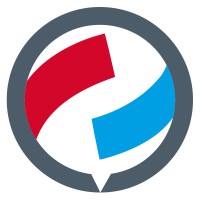 La Rosa Energy logo - Similar company to Neo Construction Group