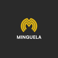 MINGUELA PROJECTS logo - Similar company to Osix Tech