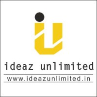 Ideaz Unlimited logo - Similar company to Pechakucha Goa