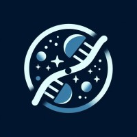 Nebulune Network logo - Similar company to Depo Crypto