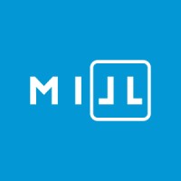 MILL.com.co logo - Similar company to Loro