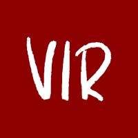 VIR Marketing Agency logo - Similar company to Rrc Agency