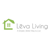 Lēva Living logo - Similar company to Epl Capital