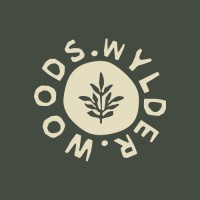 Wylder Woods logo - Similar company to Studio Bent