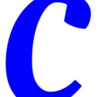 Encore Communication Agency logo - Similar company to Mercatopoli