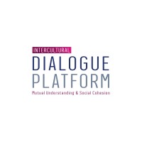 Dialogue Platform logo - Similar company to Tübingen Center For Digital Education (Tücede)