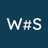 Wöß Sharp Software e.U. logo - Similar company to Woss Weekly
