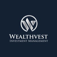 Wealthvest Investment Management (Pty) Ltd logo - Similar company to Prepaid24