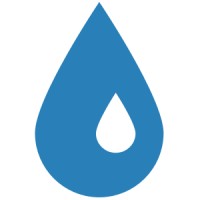 Veille Eau logo - Similar company to Hydretudes