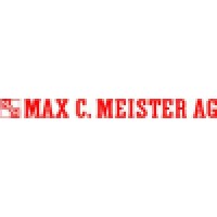Max C. Meister Ag