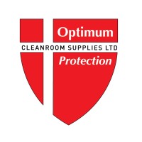 Cleanroom Supplies logo - Similar company to Render Biotech Co., Ltd