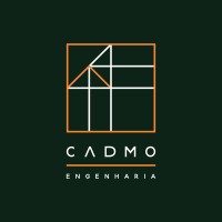 CADMO Engenharia logo - Similar company to Lord Saúde E Segurança Do Trabalho