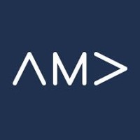American Marketing Association at Florida State University logo - Similar company to Dm Creative House