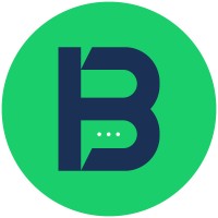 BW Business Accountants & Advisers | B Corp™️ logo - Similar company to Dd Chartered Accountant