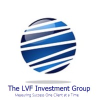 The LVF Investment Group logo - Similar company to Money Global