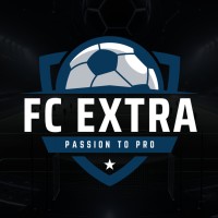 FC Extra logo - Similar company to Brick Pro