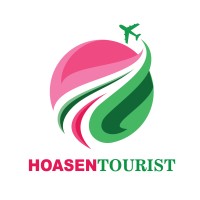Hoa Sen Travel and Education Services Co., LTD (Công Ty TNHH Dịch Vụ Giáo Dục Và Du Lịch Hoa Sen) logo - Similar company to Vua Thảm Cỏ
