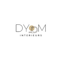 DYOM INTERIEURS logo - Similar company to Rosette Nacro Audit & Consulting