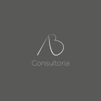 AB Consultoria em Gestão Legal logo - Similar company to Hwcenter (Oficial)