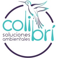 Colibrí Soluciones Ambientales, S. A. de C. V. logo - Similar company to E3 Consultora