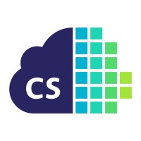 Container Solutions logo - Similar company to Pitchlevel
