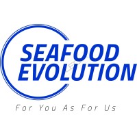 Seafood Evolution Co,.Ltd logo - Similar company to Seafood Fish Import & Export