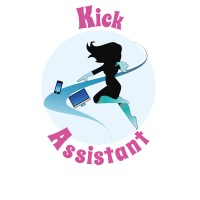 Kick Assistant - Association Nationale des Assistantes de Direction logo - Similar company to Tecsa
