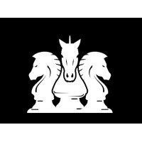 Playmaker Bespoke logo - Similar company to Brand New Profile Ab