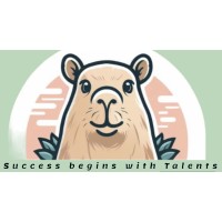 Capyba-RA logo - Similar company to Capibara